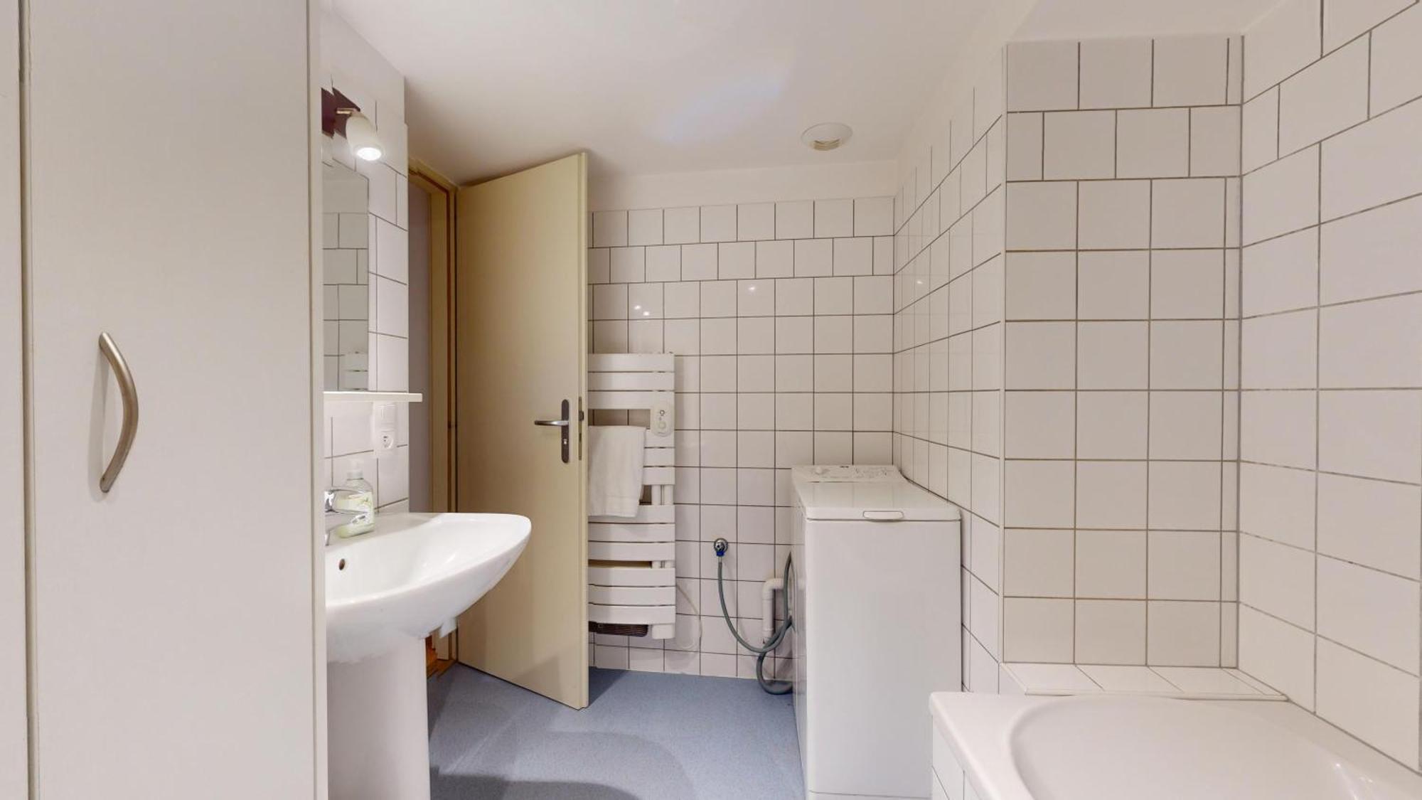 Celinovacances Colmar Luaran gambar